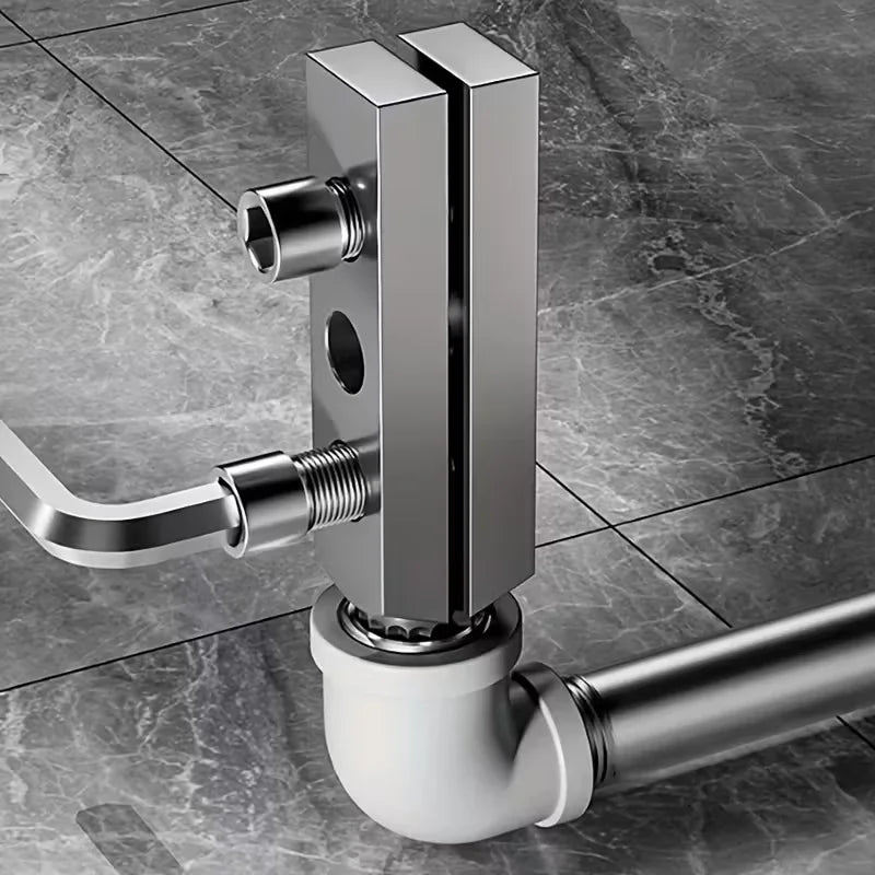 Faucet Angle Valve Broken Wire Extractor Tool | Tap Remover Plumbing Extractor Tool Qme