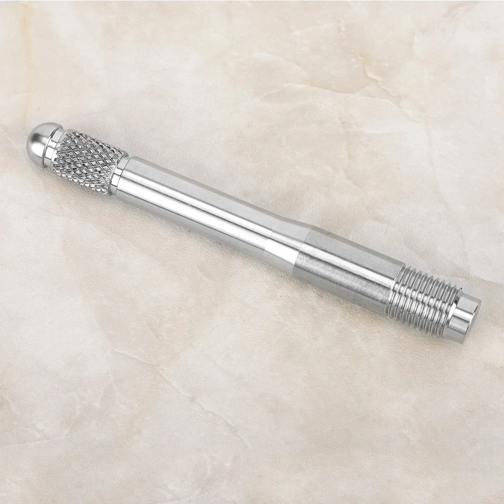 Stainless Steel Wheel Mounting Aid Tire Rim Change Tool | Qme Wheel Mounting Tool Qme