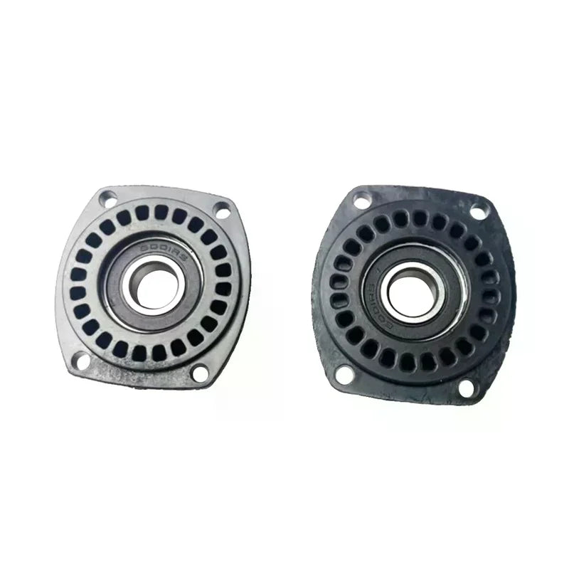 Hitachi G10SS2 G13SS2 G12SS Angle Grinder Bearing Seat Cover Angle Grinder Part Qme