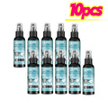 Multipurpose Eyeglass Cleaning Solution – Lens Care Spray Lens Cleaning Spray Qme 10pcs
