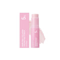 Collagen Pink Multi Balm Face Stick – Deep Moisturizing 10g Face Balm Stick Qst 10g