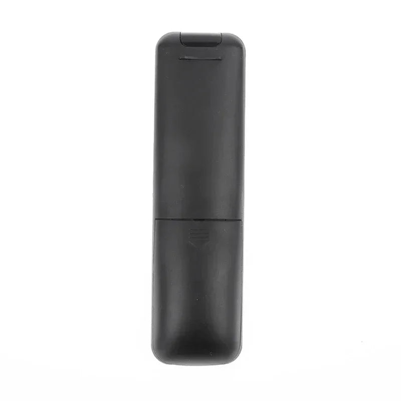 Universal Remote Control for HY300 & HY320 Projectors | Qme Projector Remote Control Qme