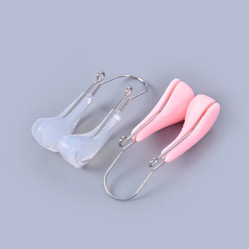 Nose Lifting & Shaping Clip | Non-Surgical Nose Shaper Tool Nose Shaping Clip Qme