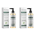 Collagen Body Oil – Firming, Lifting & Deep Moisturizing Collagen Body Oil Qme 2 X100ml Boxed