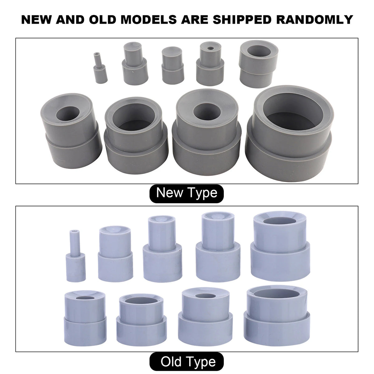 9-Piece Rubber Camera Lens Removal Tool Set – 8–83mm Camera Lens Repair Tool Qst