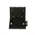 Replacement Cartridge Case Box Shell for Sega Genesis Games Game Cartridge Case Qme Default Title