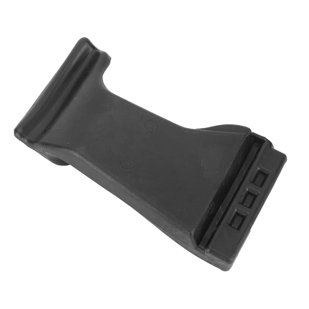 Tyre Changer Mount Demount Duck Head RP6-710014120 Tyre Changer Part Qst