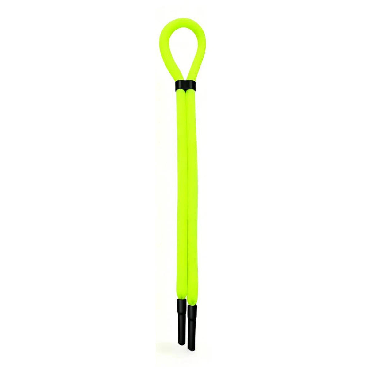 Floating Foam Eyeglasses Strap – Water Sports Anti-Slip Cord Eyeglasses Strap Qst Green