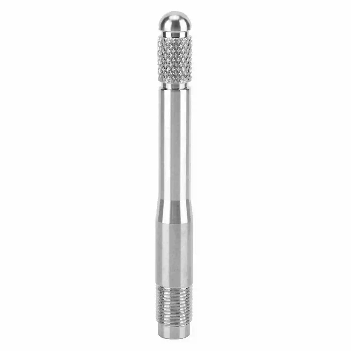 Stainless Steel Wheel Mounting Aid Tire Rim Change Tool | Qme Wheel Mounting Tool Qme M14x1.5