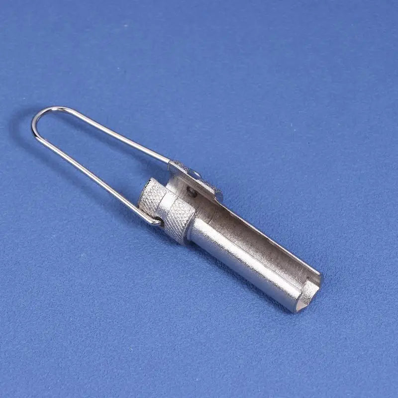 F Connector Wrench Sleeve Removal Tool for Digital TV Cable Connector Wrench Tool Qme