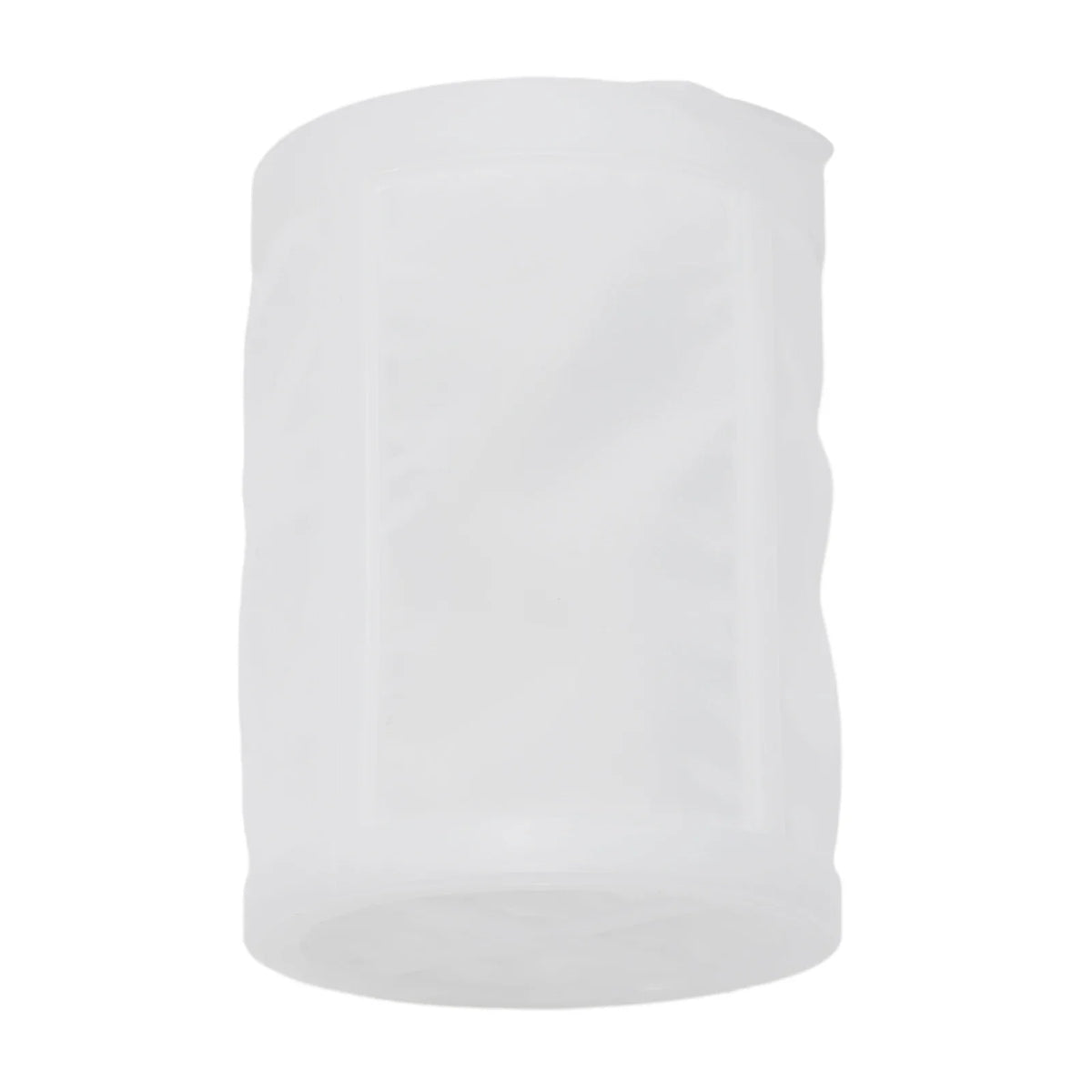 Vacuum Pre-Filter 198750-1 for DCL180 DCL181 DCL280 CL001G Vacuum Filter Qme