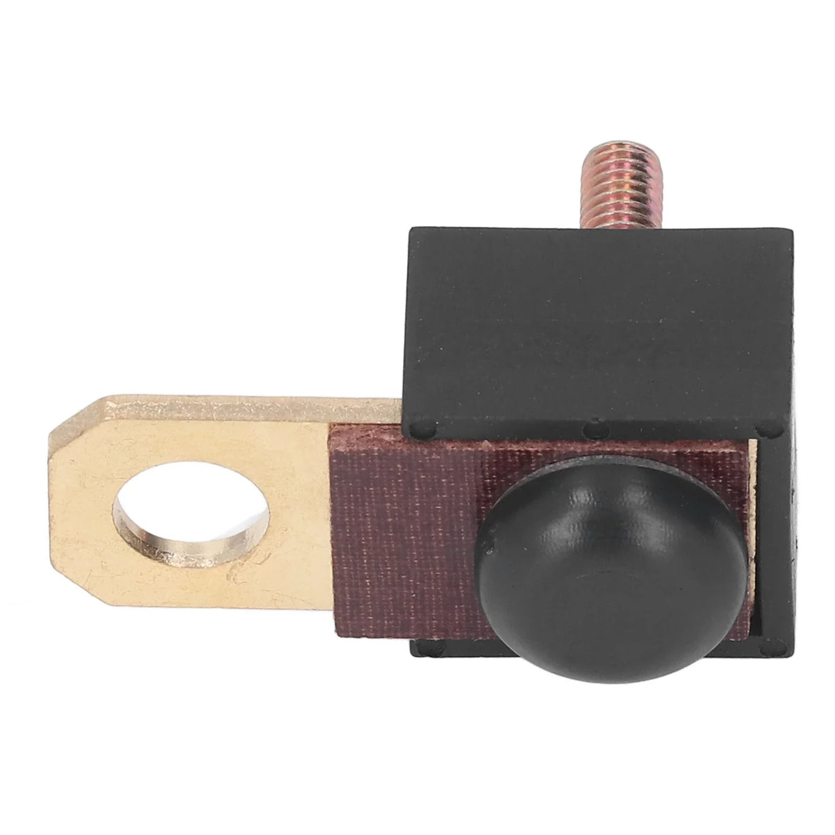 90A Starter Fuse Assembly 12V MerCruiser 79023A91 Replacement Starter Fuse Assembly Qme