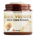 Bee Venom Face Cream – Firming, Lifting & Anti-Aging | Qme Anti-Aging Face Cream Qme A
