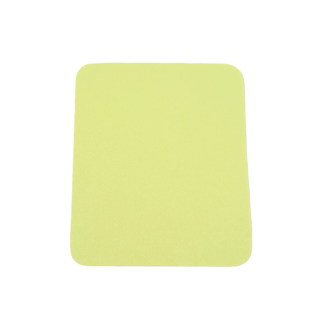 VOPHA 20pcs Anti-Fog Microfiber Lens Cleaning Cloths PB01 Lens Cleaning Cloth Qst 20pcs-C2