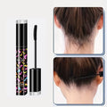 Hair Styling Stick – Long-Lasting Hold for All Hair Types Hair Styling Stick Qme 1pcs
