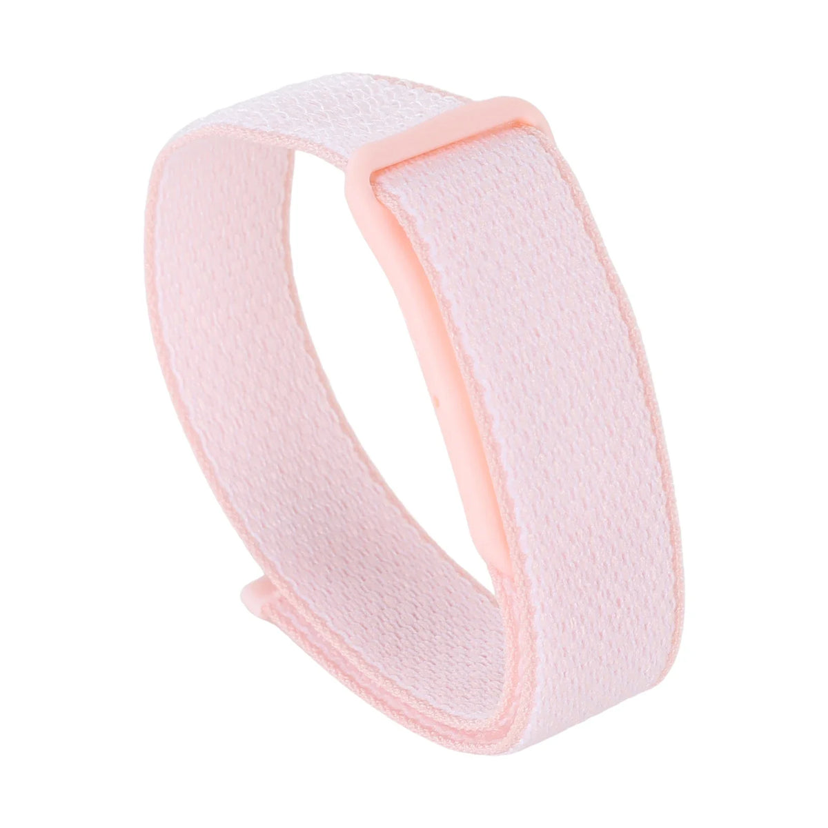 Woven Nylon Bicep Armband Strap for Google Fitbit – 14 Colors Fitness Tracker Armband Qme H 2pcs