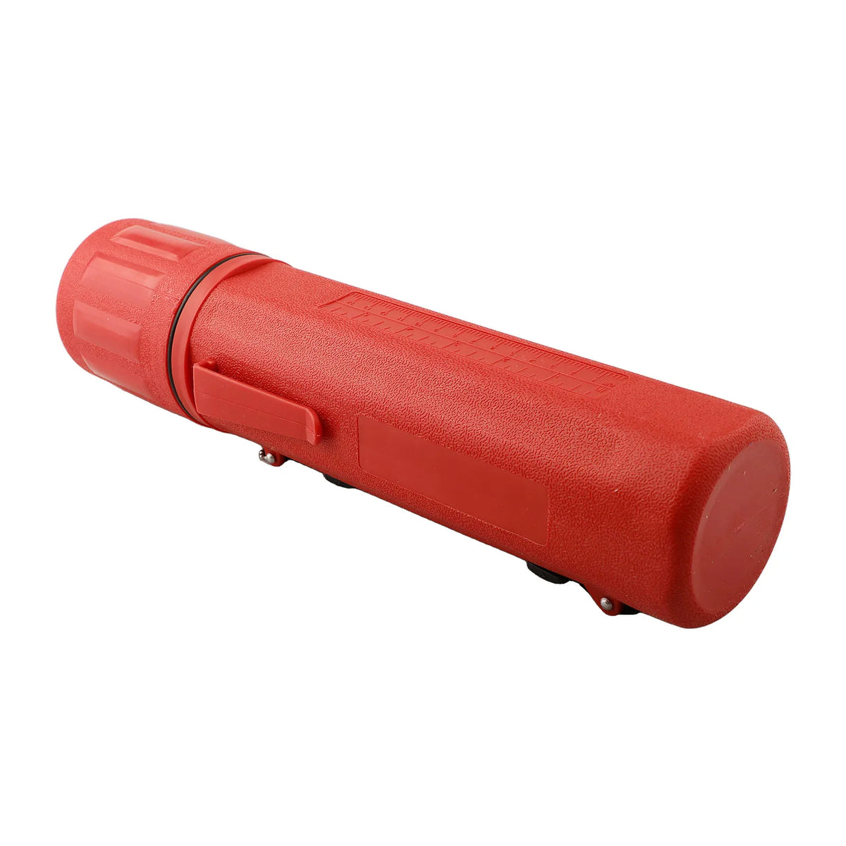 Welding Rod Storage Tube | MMA Electrode Holder 4.5kg Welding Rod Storage Qme