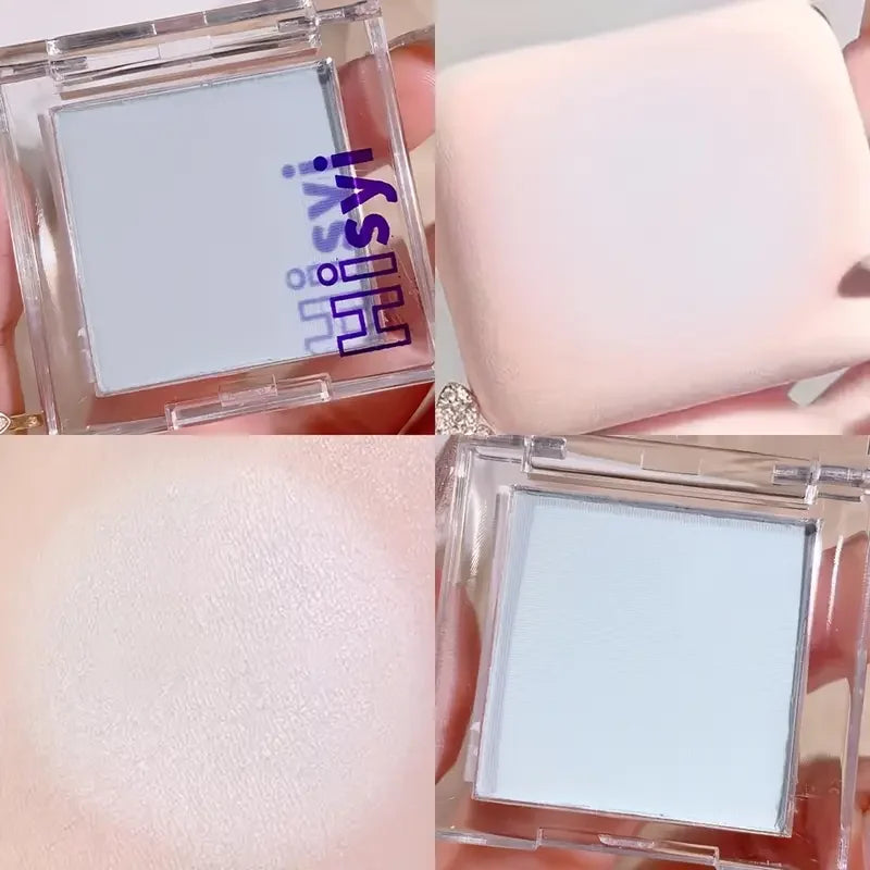 Qme Monochrome Blush Palette – Matte Rouge Contour & Highlight Blush Contour Palette Qme Color 05