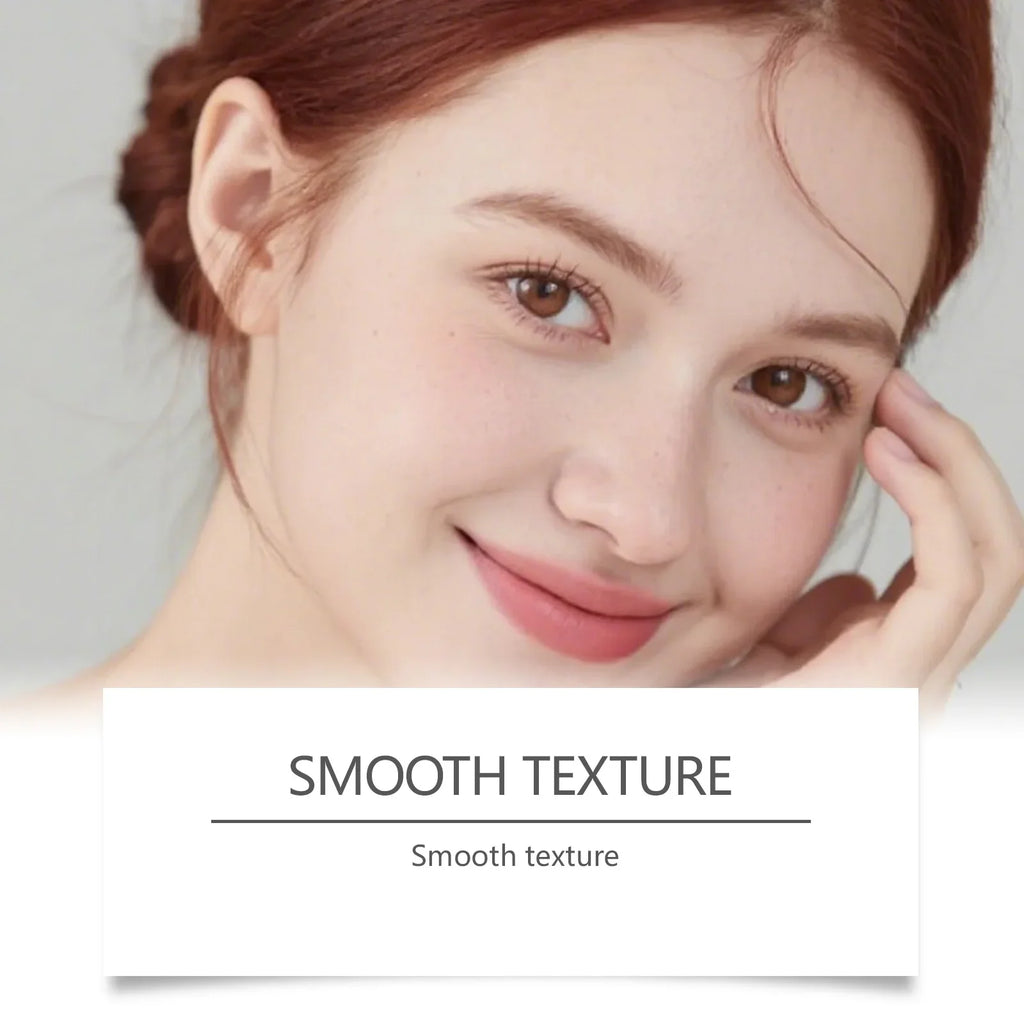 Multi Balm Calcium Collagen Firming Hydrating Skin Stick Firming Balm Stick Qme
