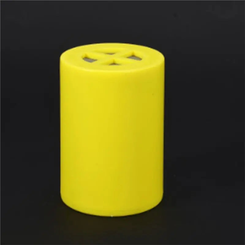 B15C A003 Hollow Fiber Water Filter Replacement Cartridge Water Filter Cartridge Qst