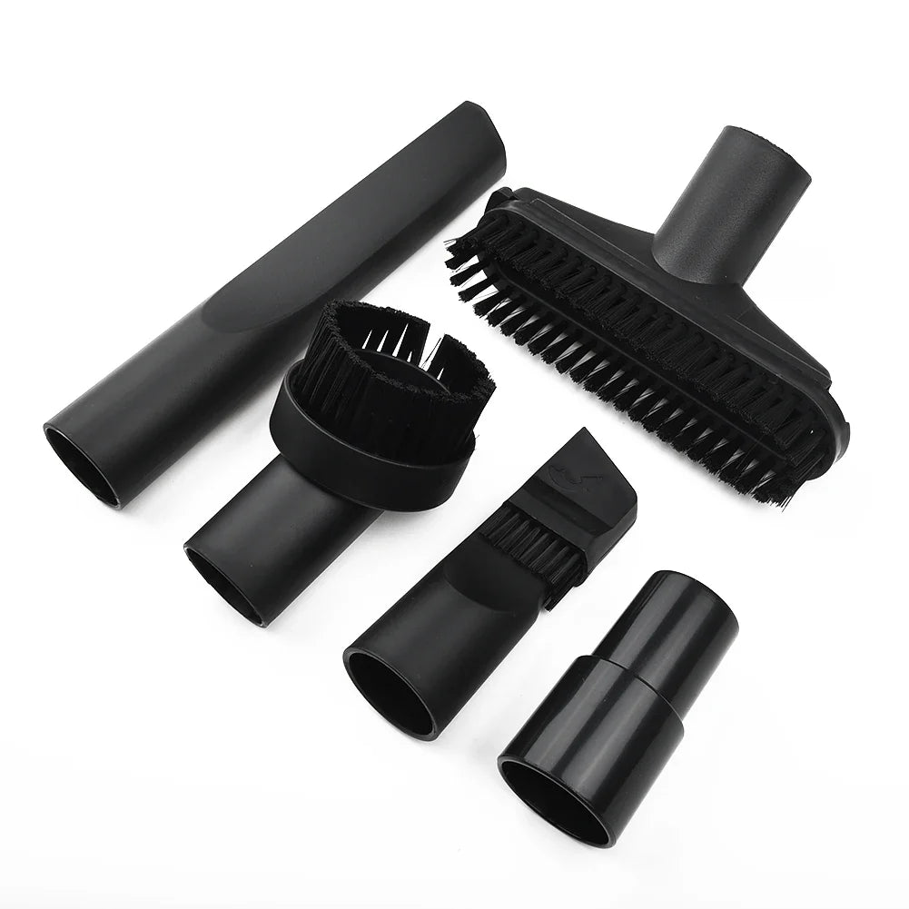 Vacuum Dust Brush for Kärcher MV2 WD2 WD3 A2004 A2024 DS5500 Vacuum Brush Attachment Qme