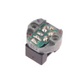 Rotary Erasing Head for Cassette Deck Tape Recorder – 15x13mm Cassette Deck Part Qme Default Title