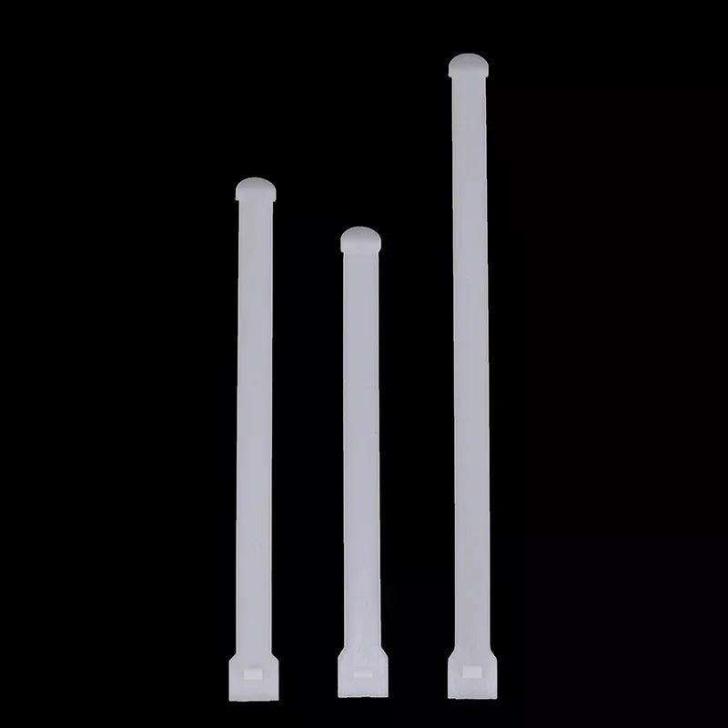 Vertical Blind Pulley Adjustment & Connection Components Blind Repair Parts Qme