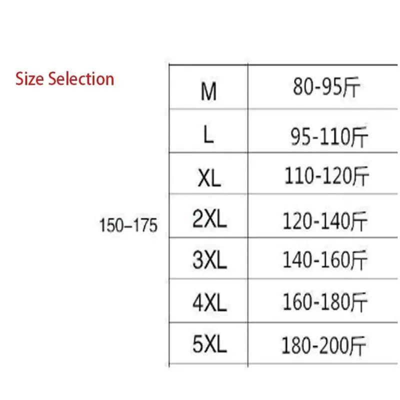 Women's V-Neck Ice Silk Cami Top | Suspender Vest Cami Vest Top Qme