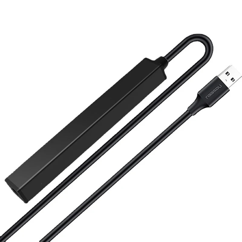 Mini USB Aquarium Heater 5W/10W for Small Fish Tanks Aquarium Heater Qst