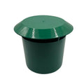 Eco-Friendly Snail & Slug Trap Cage – Garden Pest Catcher Garden Pest Trap Qme A