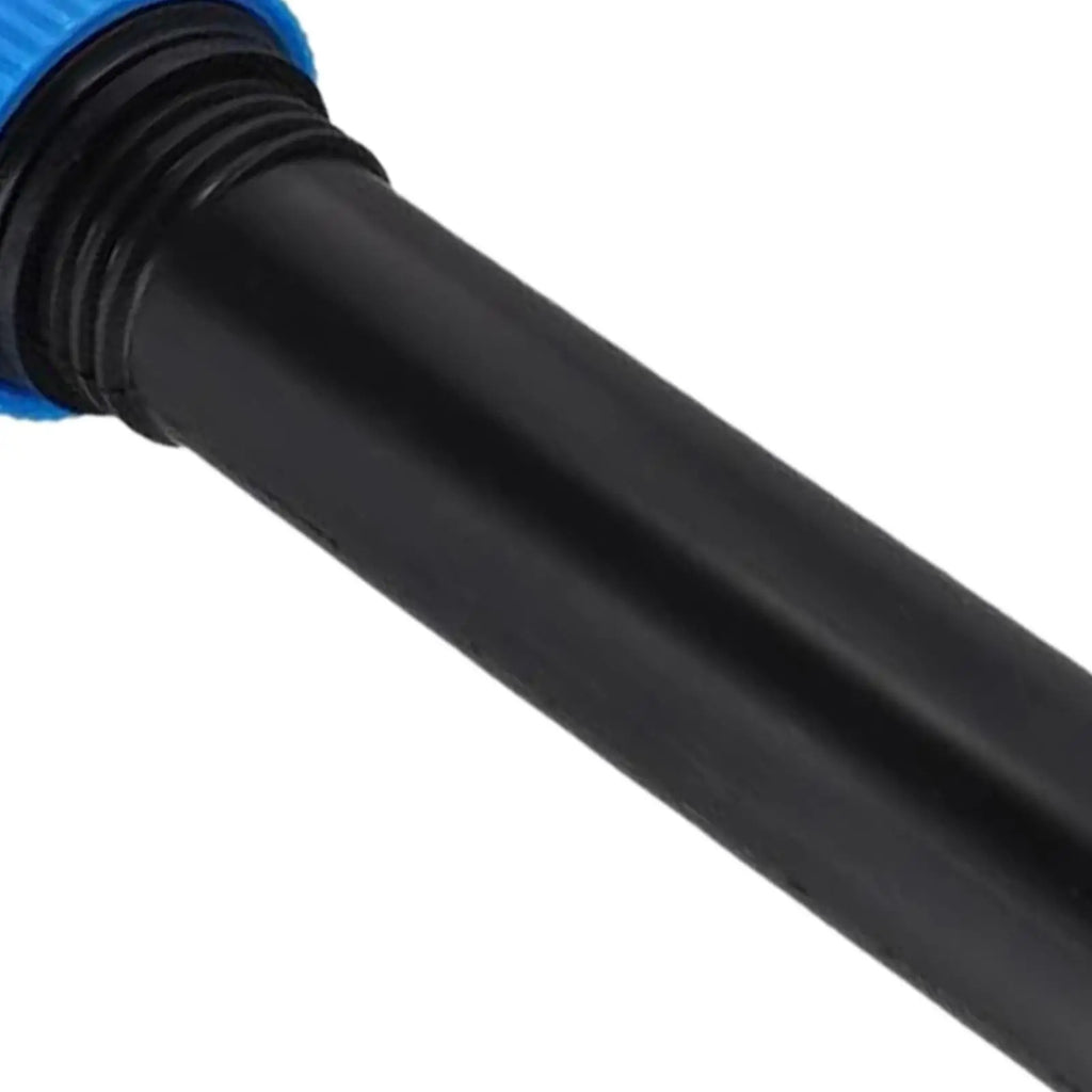 3L Shoulder Sprayer Pump Assembly – Wear-Resistant Air Stick Garden Sprayer Pump Qme