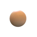Volcanic Stone Oil-Absorbing Facial Roller | Portable Skin Tool Facial Oil Roller Qme Ordinary ball