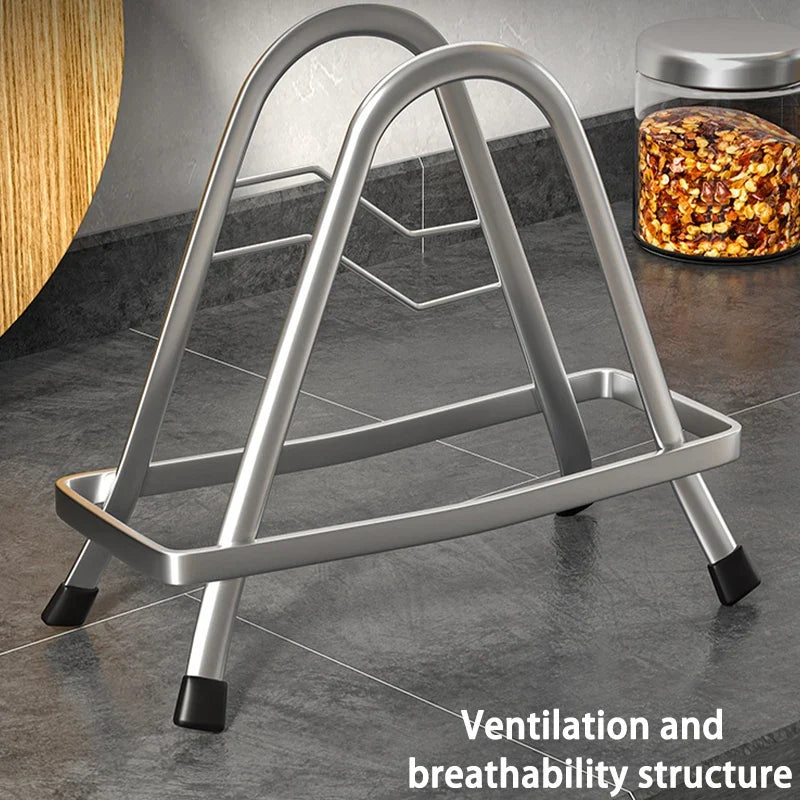 Stainless Steel Vegetable Chopping Draining Tray & Rack Kitchen Prep Rack Qme