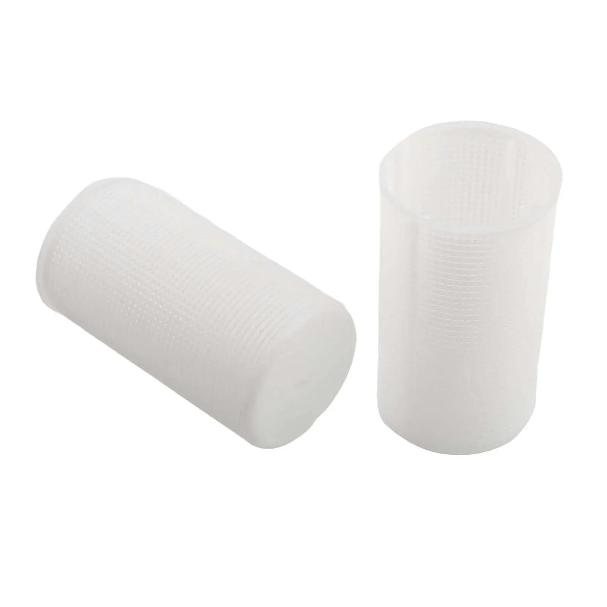 Suction Pre-Filter for SPS25 SP S50 SPS75 Circulation Pump Pool Pump Pre-Filter Qme