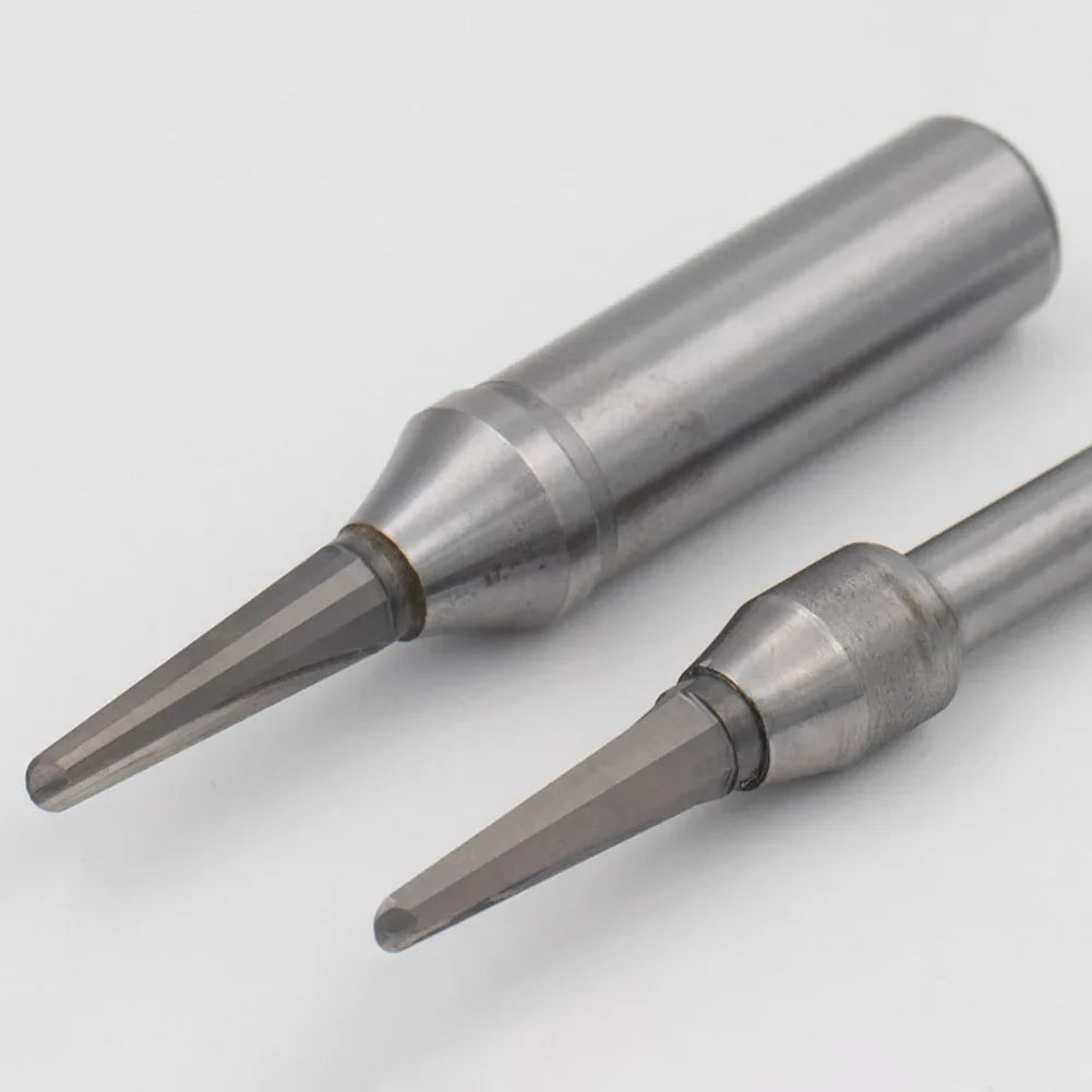 TCT V-Groove Woodworking Milling Cutter – Precision Grooving Tool Woodworking Milling Cutter Qme