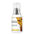 Bee Venom Face & Neck Moisturizing Cream | All Skin Types Face & Neck Cream Qme A 50g