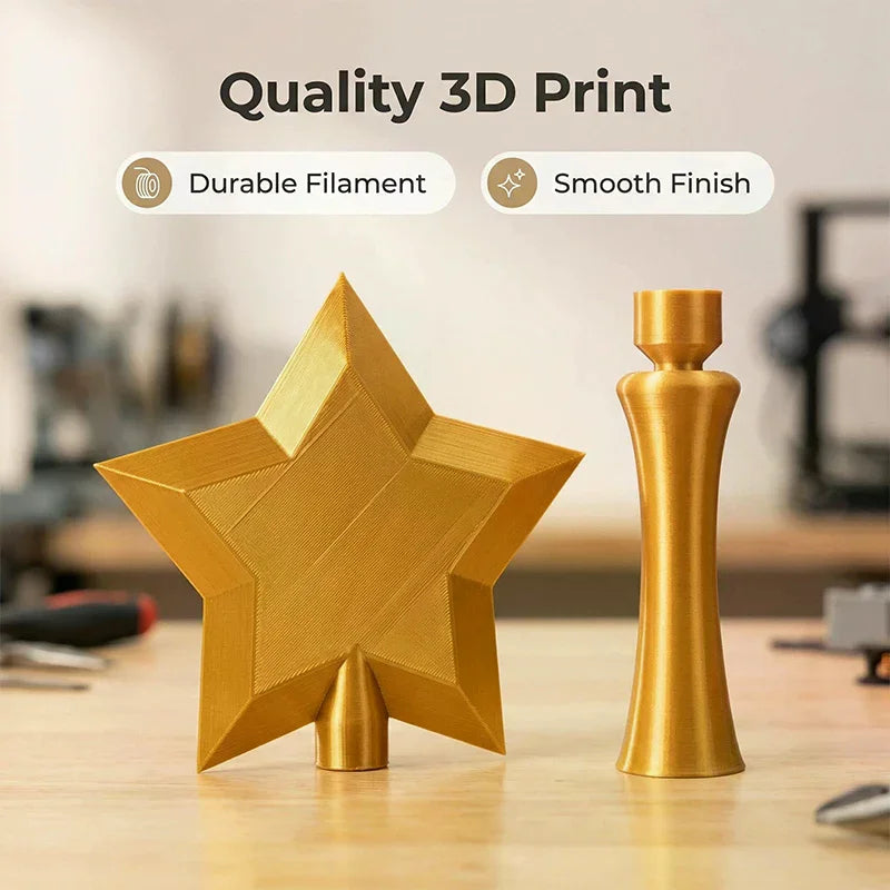 3D Printed Star NFC Contactless Card Holder – Tap to Pay | Qme NFC Card Holder Qme