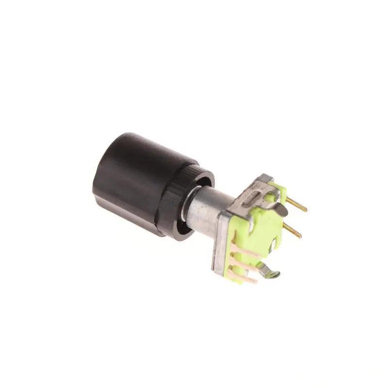 Wireless Mic Cover & Tail Replacement for Sennheiser EW Series Microphone Replacement Part Qme encoder