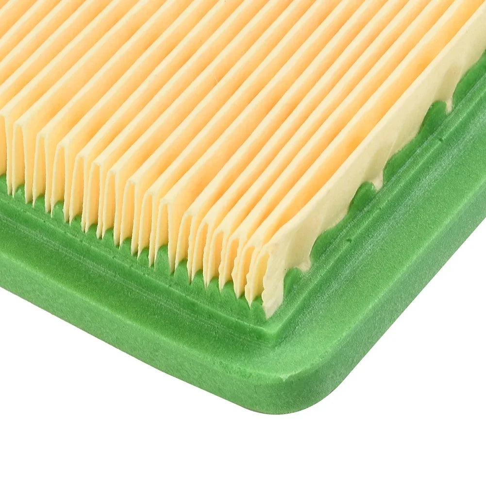 Air Filter for FX-RM 4639 5196 ES 1855 5.0 – 2-Pack Engine Air Filter Qme