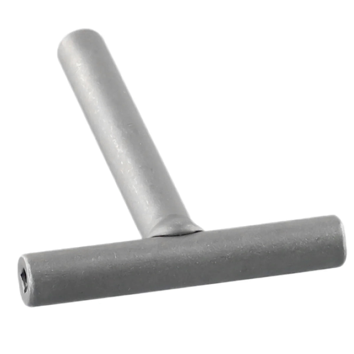 Motorcycle Valve Clearance Adjusting Wrench 3mm 3.5mm 4mm Valve Adjusting Wrench Qme