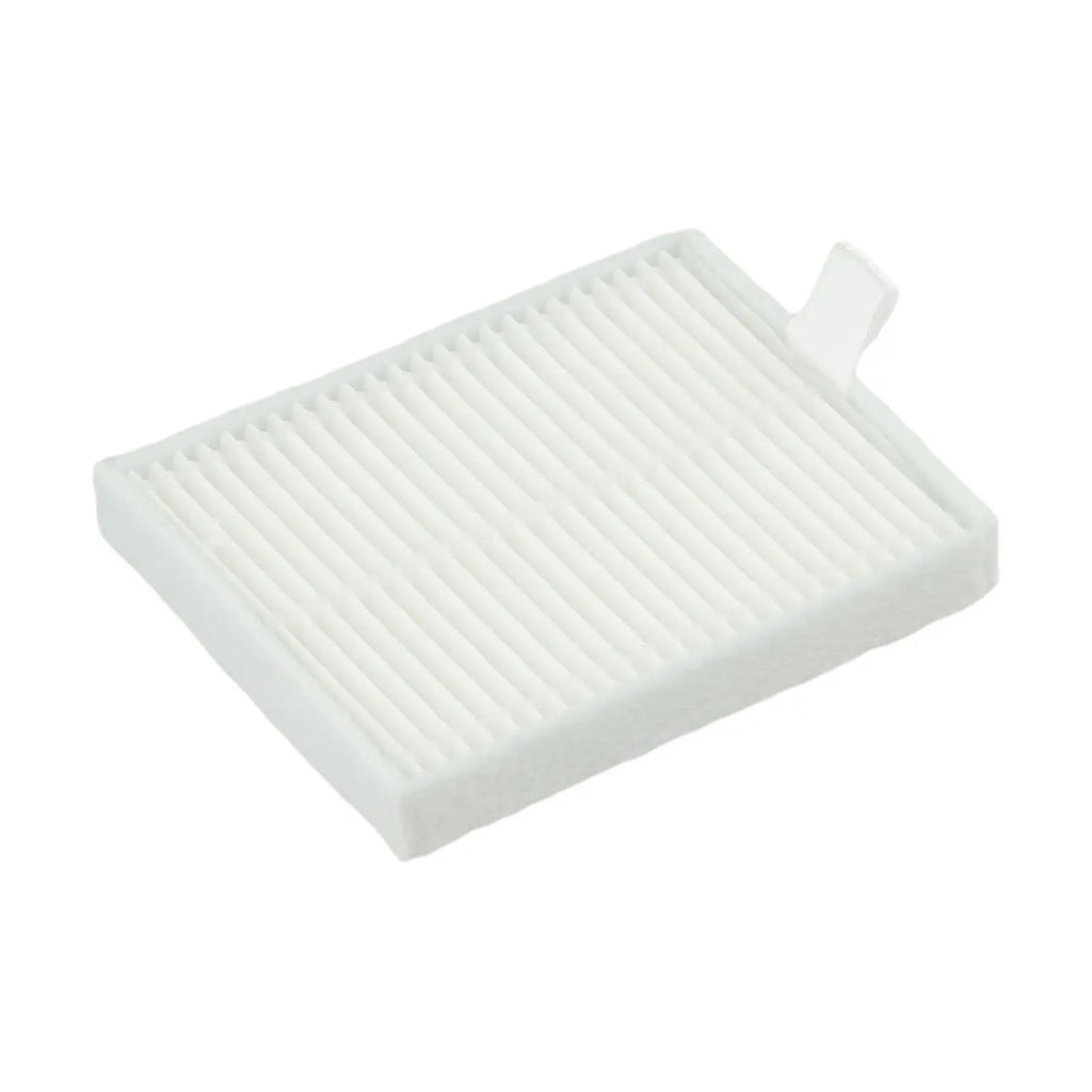 Washable Replacement Filters for Conga 7490 X-Treme & Genesis Vacuum Filter Set Qme