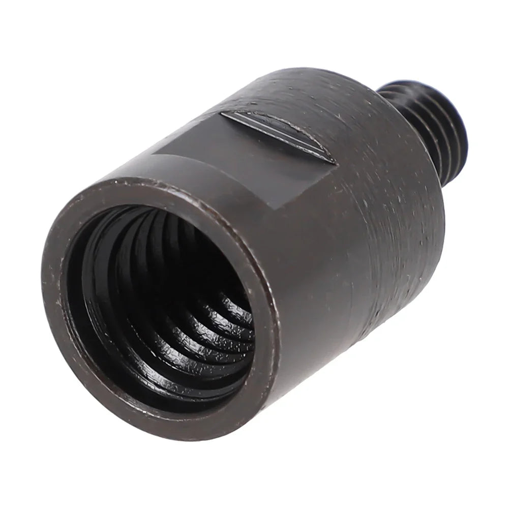 Angle Grinder Adapter M14 to M10 Thread Converter | Metal Grinder Thread Adapter Qme