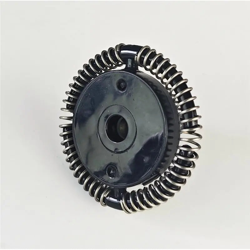 Replacement Milk Frother Whisk for Ninja ES301 ES351 Mini Milk Frother Whisk Qst
