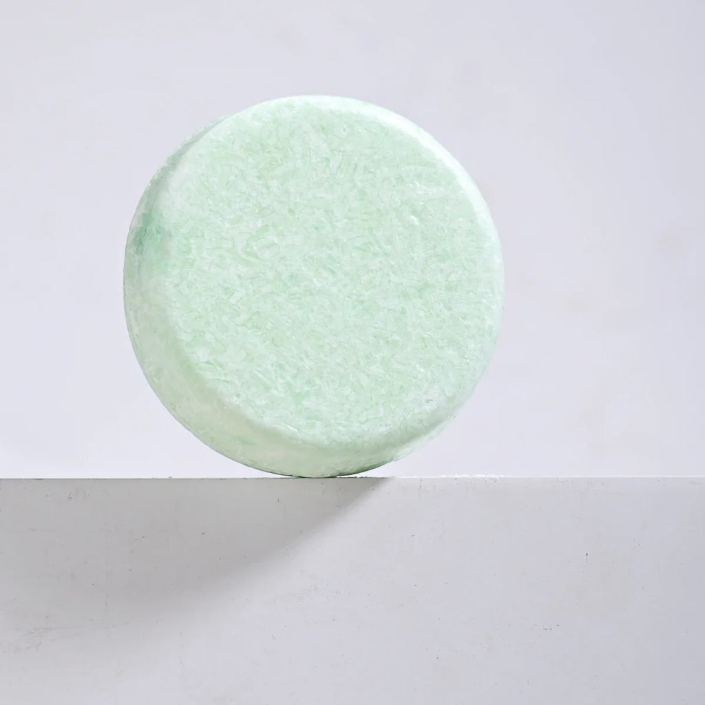 Aloe Essence Nourishing Moisturizing Handmade Shampoo Bar Handmade Shampoo Bar Qme