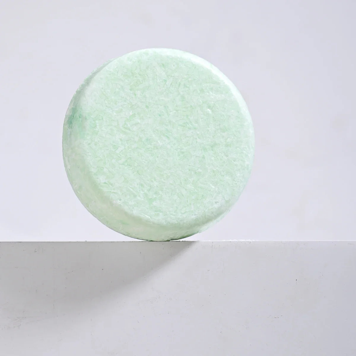 Aloe Essence Nourishing Moisturizing Handmade Shampoo Bar Handmade Shampoo Bar Qme