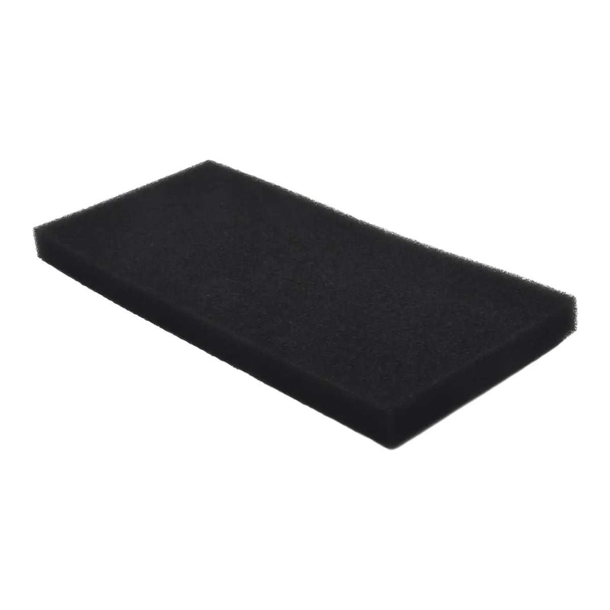 Replacement Foam Filter for Gorenje D9866E & Panasonic Dryer Dryer Replacement Filter Qme