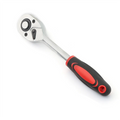2" Drive Ratchet Socket Wrench Set – Multi-Function Spanner Ratchet Socket Wrench Qme As Shown
