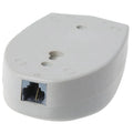 Extra Loud Landline Phone Bell Ringer Amplifier 75dB Phone Bell Ringer Qme 1pc