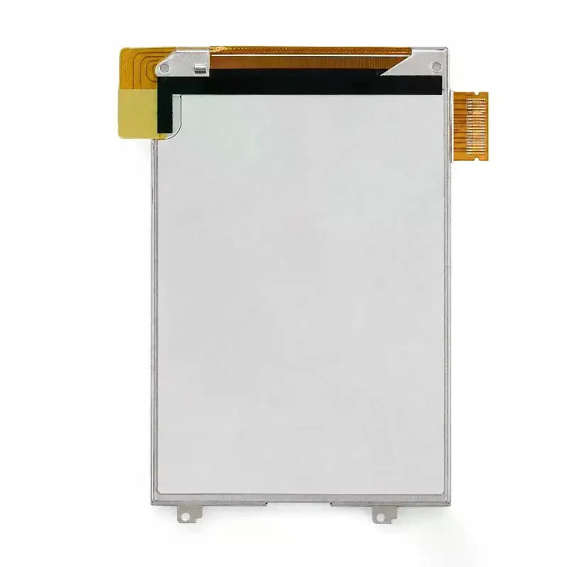 HD TFT LCD Replacement Screen Panel – DIY Repair | Qme LCD Display Panel Qme