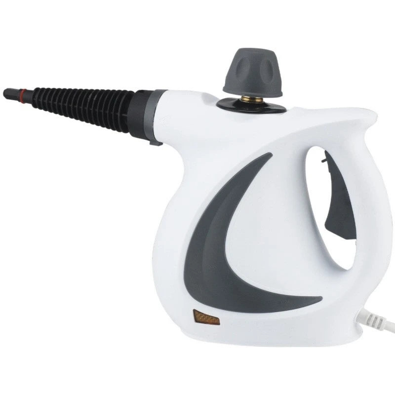 B15C 1050W High-Pressure Steam Cleaner – Kitchen Multi-Kit Steam Cleaner Qst